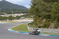 estoril;event-digital-images;motorbikes;no-limits;peter-wileman-photography;portugal;trackday;trackday-digital-images